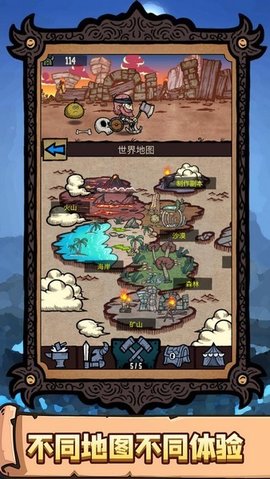 20251220171145252.jpg 569 (1).jpg