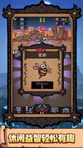 20251220171151887.jpg 569 (4).jpg