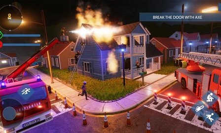 20251220171551523.jpg 357 (4).jpg