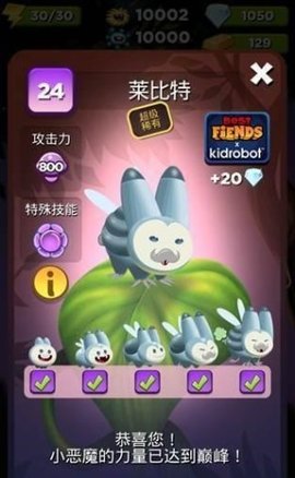 sagadsfadsgadsg (4).jpg