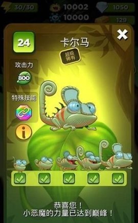 sagadsfadsgadsg (3).jpg