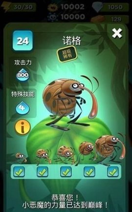 sagadsfadsgadsg (2).jpg