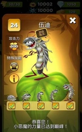 sagadsfadsgadsg (1).jpg