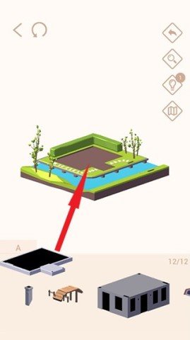 dsagadsgsadgadsfdsag (4).jpg