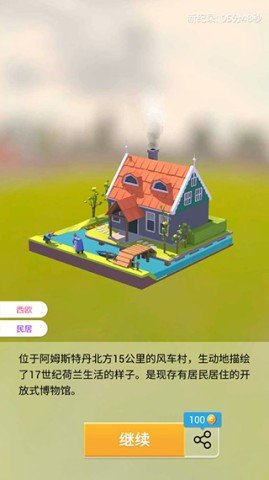 dsagadsgsadgadsfdsag (2).jpg