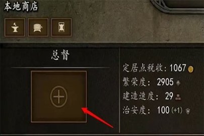 20251221131025713.jpg dsagadsgadsdasgasdg (4).jpg