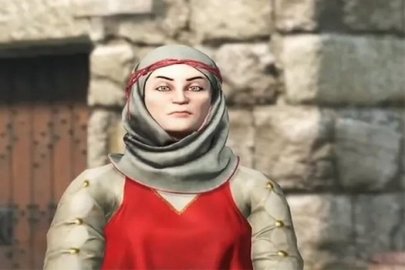 20251221131028824.jpg dsagadsgadsdasgasdg (3).jpg