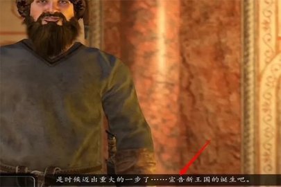 20251221131031741.jpg dsagadsgadsdasgasdg (2).jpg