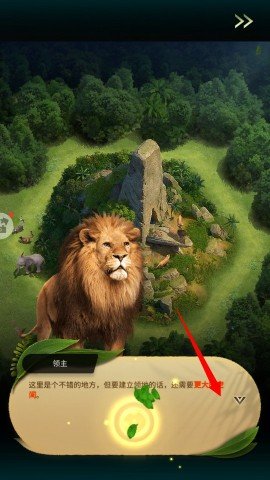 dsagdsagadsfdsag (3).jpg