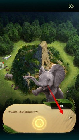 dsagdsagadsfdsag (2).jpg