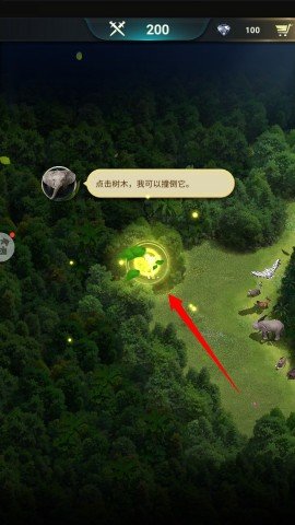 dsagdsagadsfdsag (1).jpg