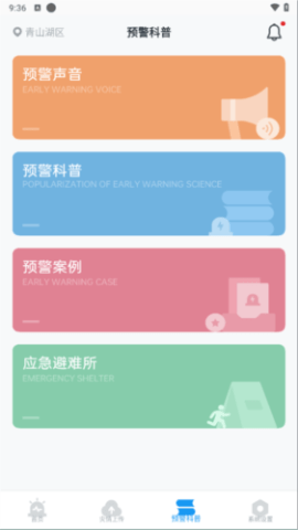 dsagadsfasdgadsg (1).png