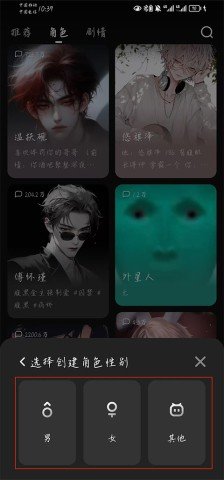 20251221133427286.jpg dasgdsagadsg (4).jpg