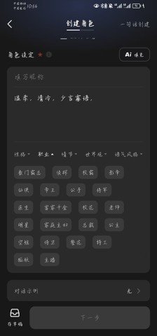 20251221133434979.jpg dasgdsagadsg (2).jpg