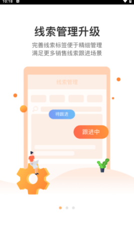 dasgadsgadsfasdgadsfadsg (4).png