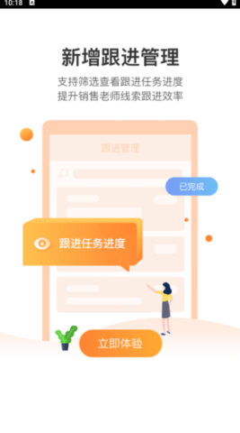 dasgadsgadsfasdgadsfadsg (3).png