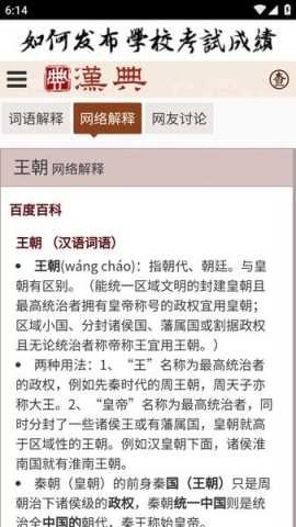 dasgadsgadsgadsg (3).jpg