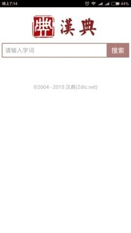 dasgadsgadsgadsg (2).jpg