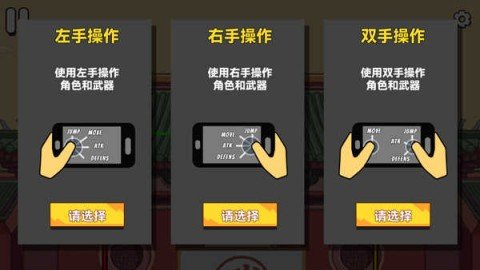 dsagdsagadsgdasagsd (3).jpg