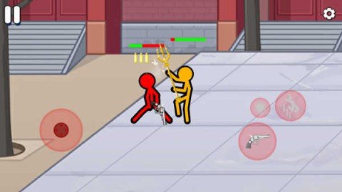 dsagdsagadsgdasagsd (2).jpg