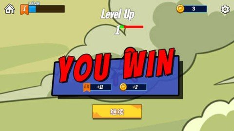 dsagdsagadsgdasagsd (1).jpg