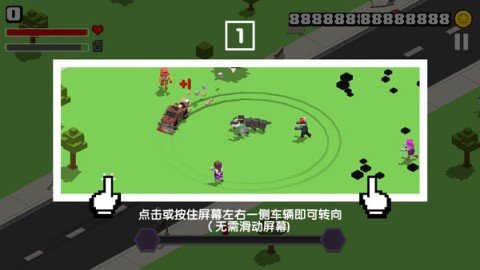 dsagfdsagadsg (2).jpg