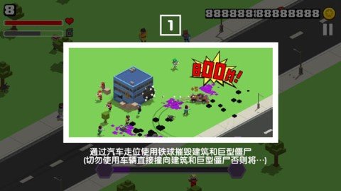 dsagfdsagadsg (1).jpg