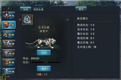 dsagdsagadsgds (4).jpg