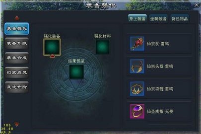 dsagdsagadsgds (3).jpg