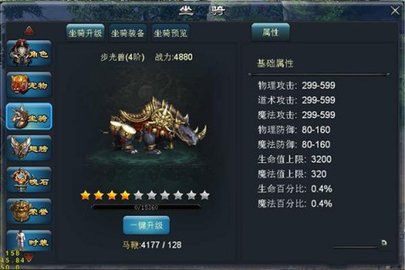 dsagdsagadsgds (2).jpg