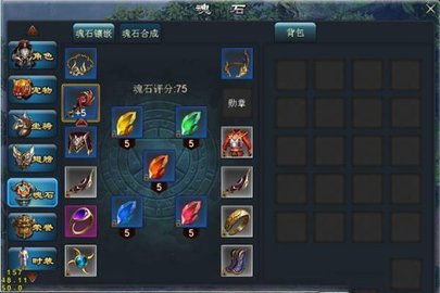 dsagdsagadsgds (1).jpg