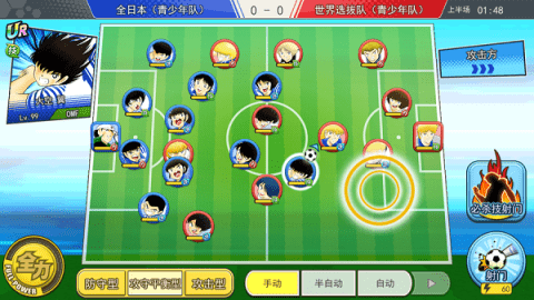 dsagadsgadsfadsg (1).png