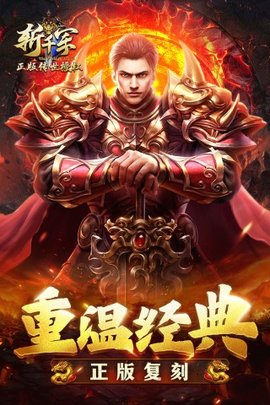 asgadsgadsgadsg (2).jpg