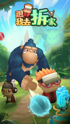 dsagadsgasdfadsg (3).jpg