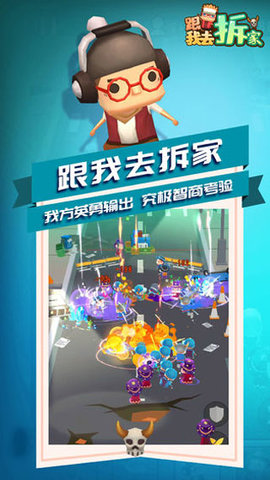 dsagadsgasdfadsg (4).jpg