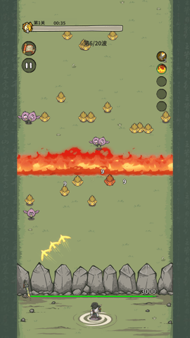 dsagadsgadsgadsg (4).png