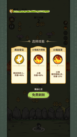 dsagadsgadsgadsg (3).png