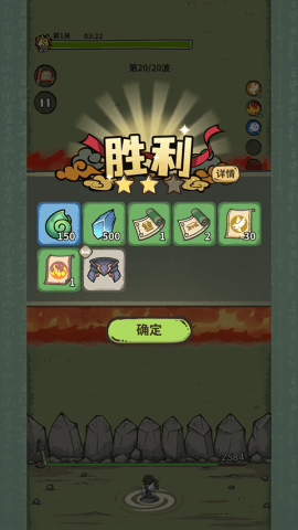 dsagadsgadsgadsg (2).png