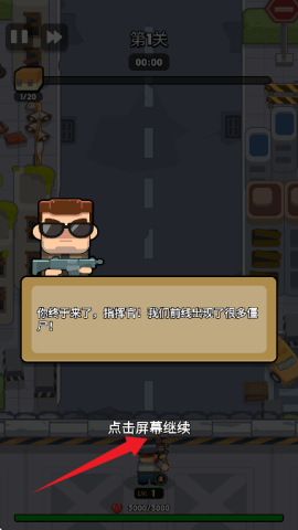 dsagadsgadsfadsg (5).png