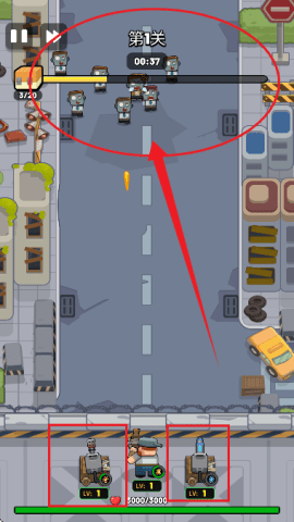 dsagadsgadsfadsg (4).png