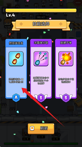 dsagadsgadsfadsg (2).png