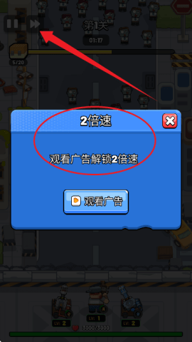 dsagadsgadsfadsg (1).png