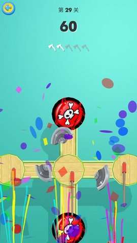 dsagsadgasdg (3).jpg