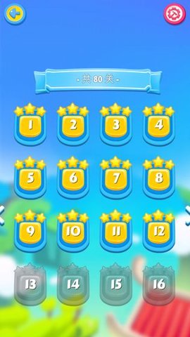 dsagsadgasdg (2).jpg