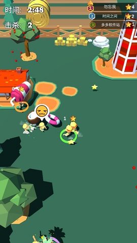 dsagsdagadsg (2).jpg