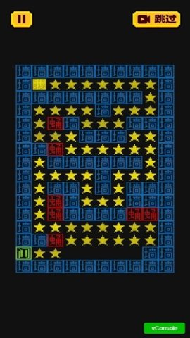 20251222115338755.jpg 4568 (1).jpg