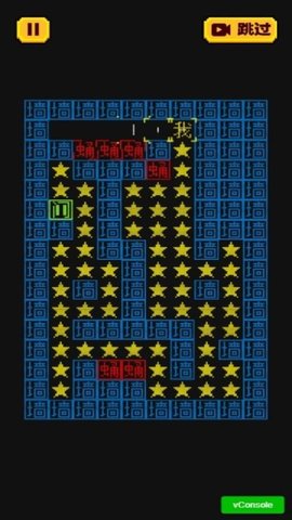 20251222115342620.jpg 4568 (3).jpg