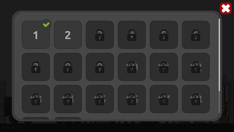 20251222115839334.jpg dasgdsagadsg (2).jpg