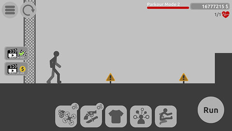 20251222115843293.jpg dasgdsagadsg (3).jpg