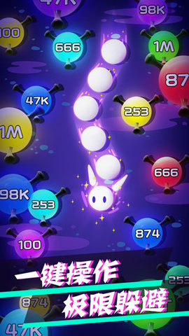 asgdsagadsfadsg (1).jpg